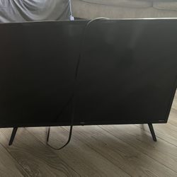 32inch Roku Tv