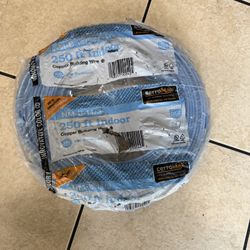 14/3 Romex  Solid 250 Ft 