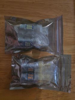 AntLine car LED light bulbs 7(contact info removed) T20 7441 992