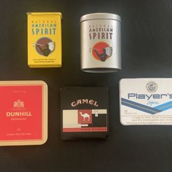 camel coupons for cigarettes Printable Cigarette Coupons 2022: Free Camel Cigarette Coupons AUGUST 2022