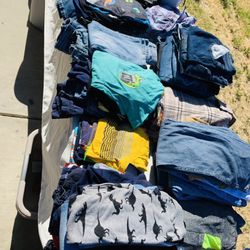 Sale Sale 