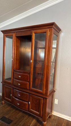 Free furniture