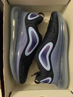Nike Air Max 720