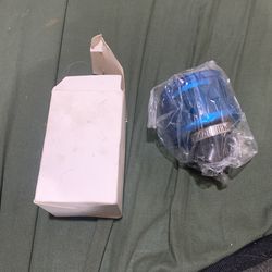 Air Filter For Sale Brand New