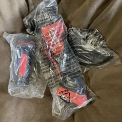 Milwaukee M18 Oscillating Multi Tool (Tool Only)