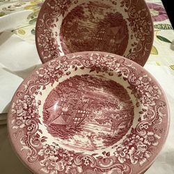 Art Plates 