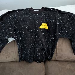 Disney Spirit Jersey 