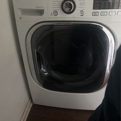 Dryer For Sell