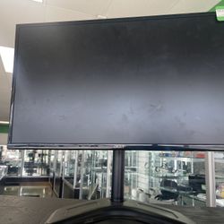 Acer Monitor 