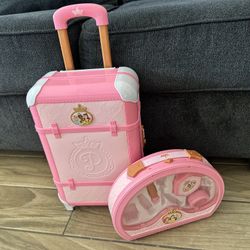 Barbie Toys