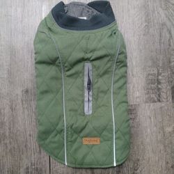 DogLemi Winter Dog Jacket
