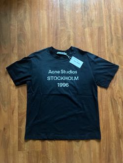 Acne Studios T-Shirt