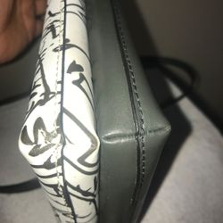 Michael Kors Crossbody bag