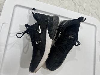 Nike Air max 270