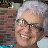 Marge Stiuso