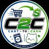 Cart2CashLA