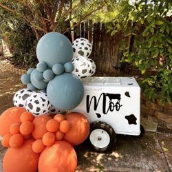 💥 Paleta Cart For Sale – Summer Money Maker! 🍦🔥