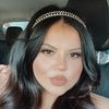 Briana