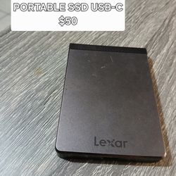 1tb Ssd