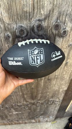 Nfl football