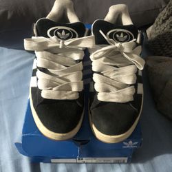 Adidas Campus 00s