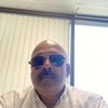 Ayaz