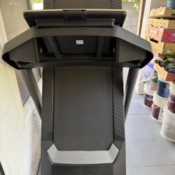 ProForm Pro 5000 Treadmill 