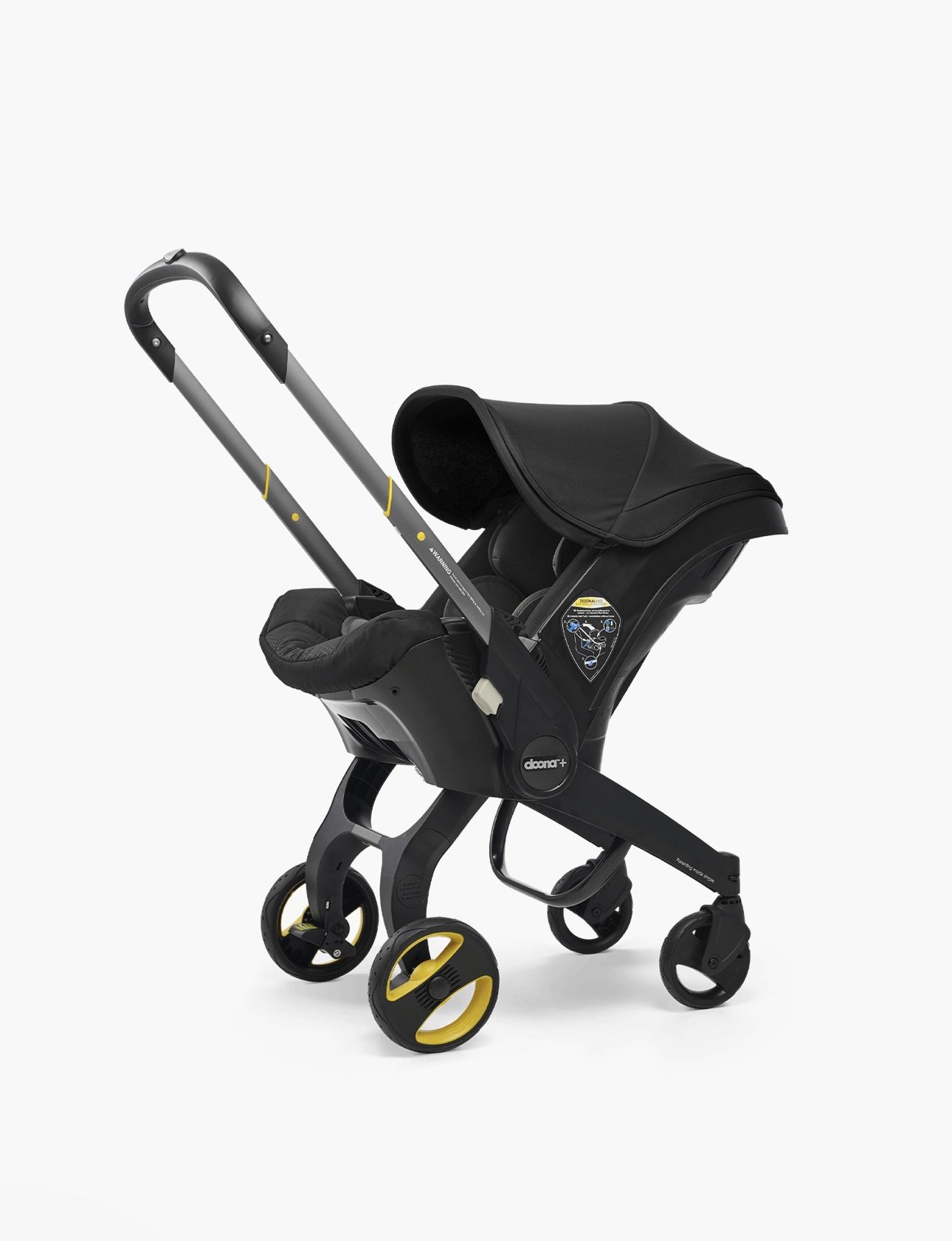 Stroller Doona 