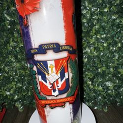 Tumblers 20 Oz 