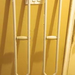 BARIATRIC CRUTCHES
