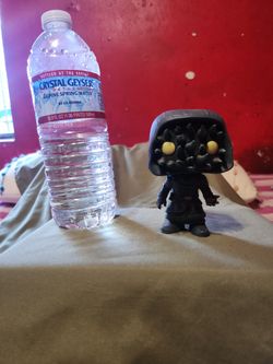 Funko Pop Destiny Xur