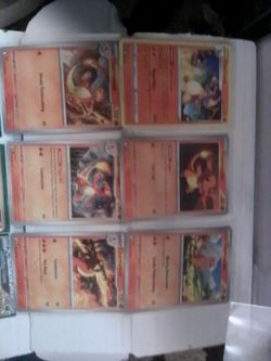 Pokemon bundle halos