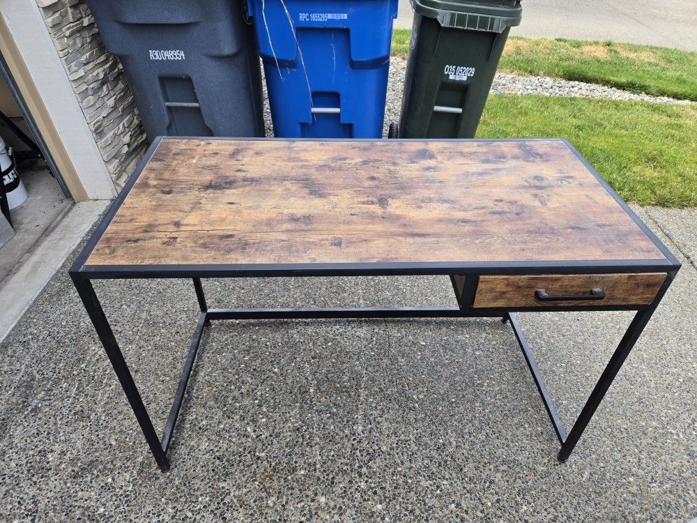 Office Desk