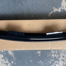 05-10 Chevy Cobalt AVS Hood Protectors Bug Sheilds