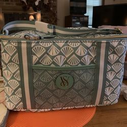 Victoria’s Secret Cooler 🧊 Tote Bag