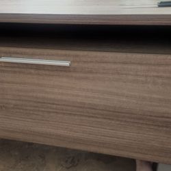 Mueble Organizador De Oficina 