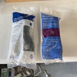 Dishwasher Power Cords( Power Supply)