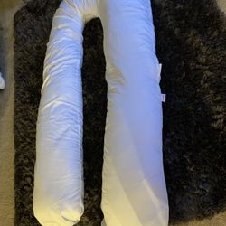 Maternity Pillow