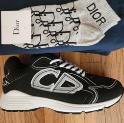 Dior b30/dior b22