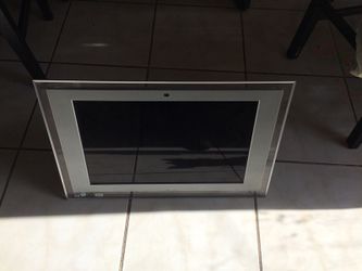 SONY VAIO ALL IN ONE PC FOR PARTS