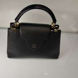 Hand Bag Louis Vuitton 
