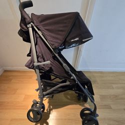 JOOVY stroller Need It Gone