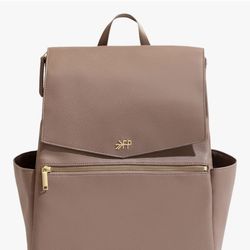 Freshly Picked Diaper Bag