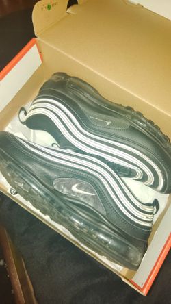 Nike Shoes Size 10