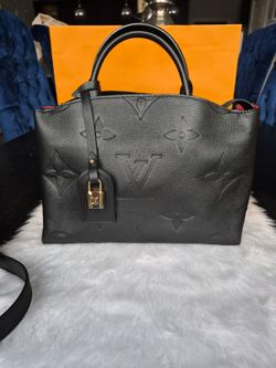 Beautiful Crossbody