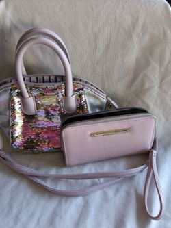 Handbags, Shoes