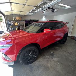 Window Film Automotive Tint