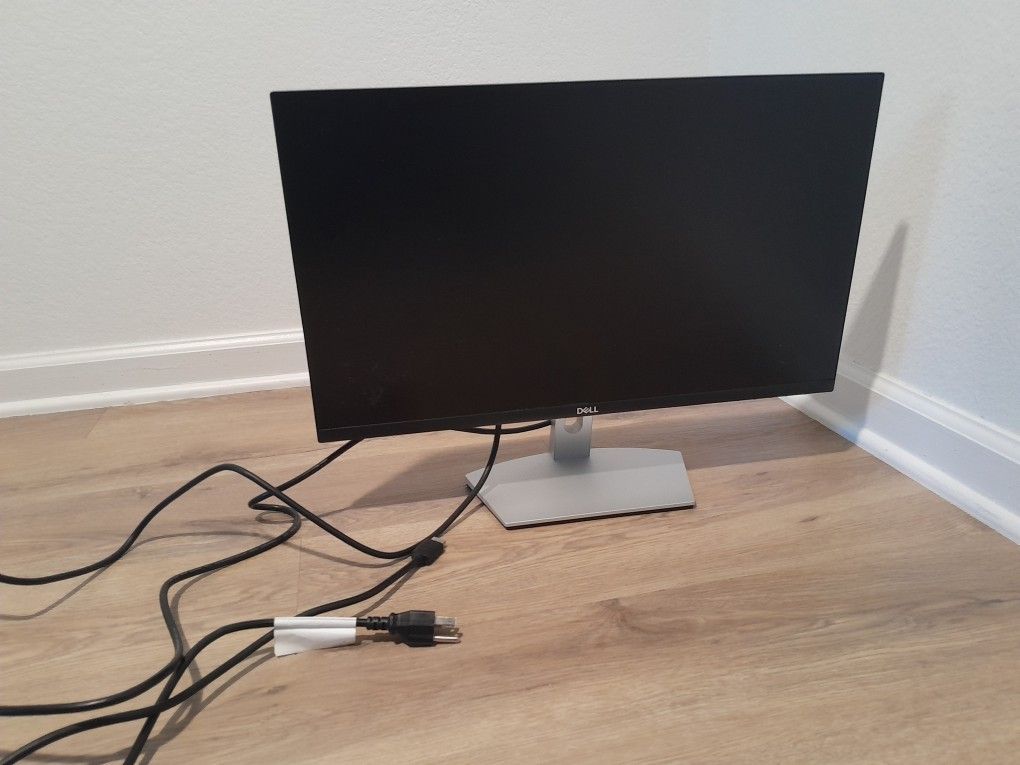 Dell S2421H 24 inch Monitor
