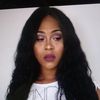 mtm hair co . com