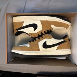 Jordan 1 